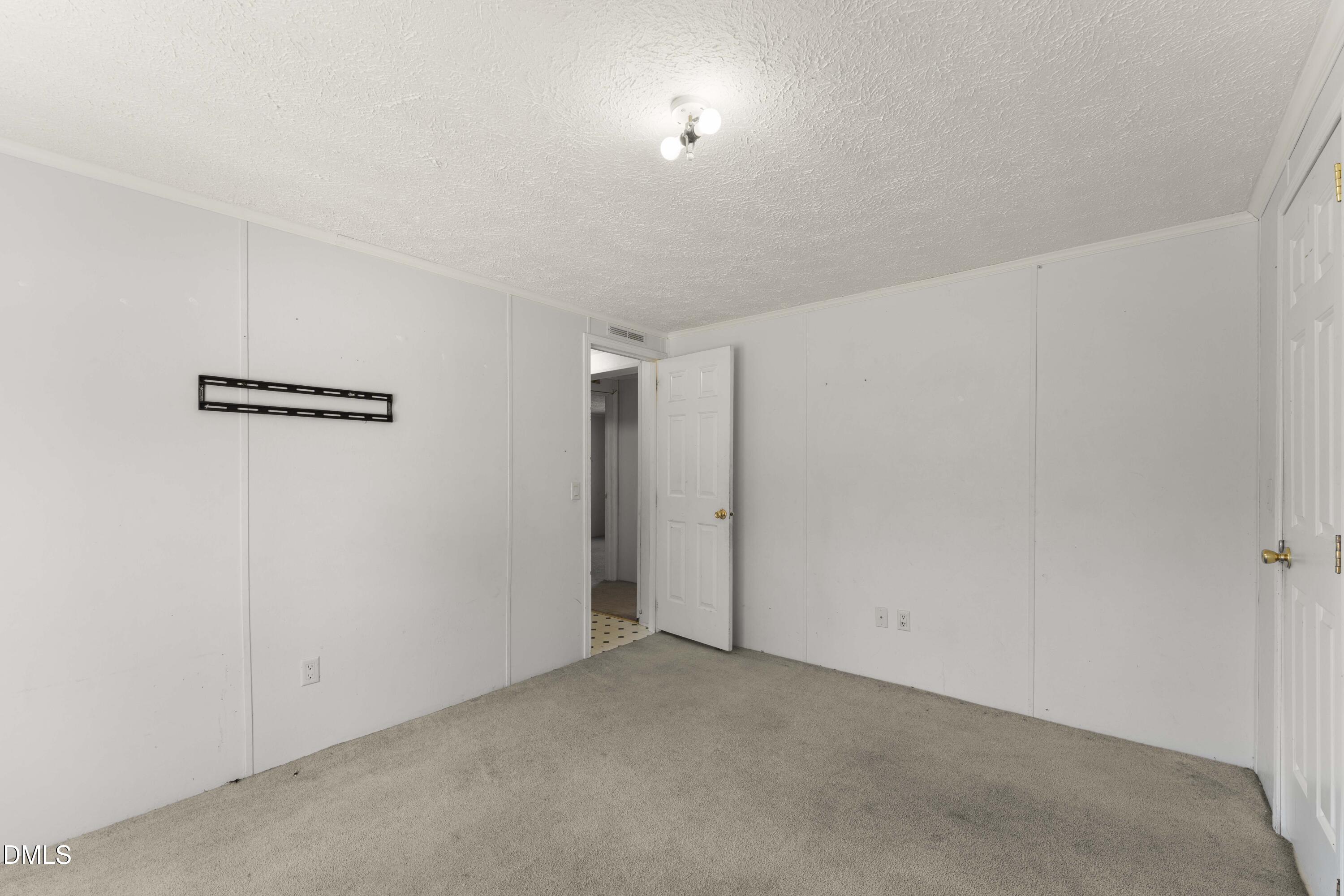 501 Macon-Embro Road Macon, NC 27551 - Photo 21 of 37 DSC04855