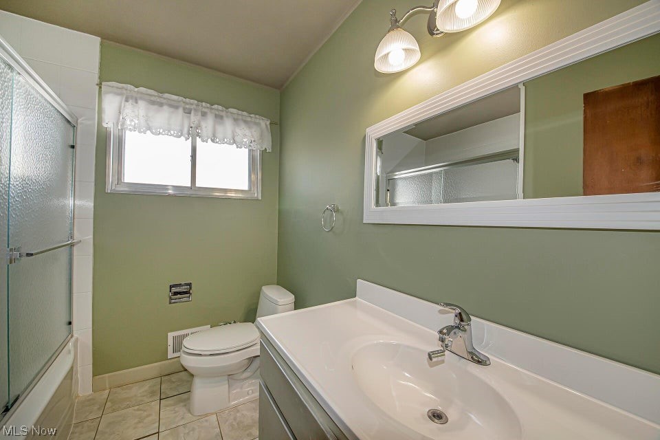 1305 Country Club Road Columbus, OH 43227 - Photo 20 of 30 Gallery Image 20