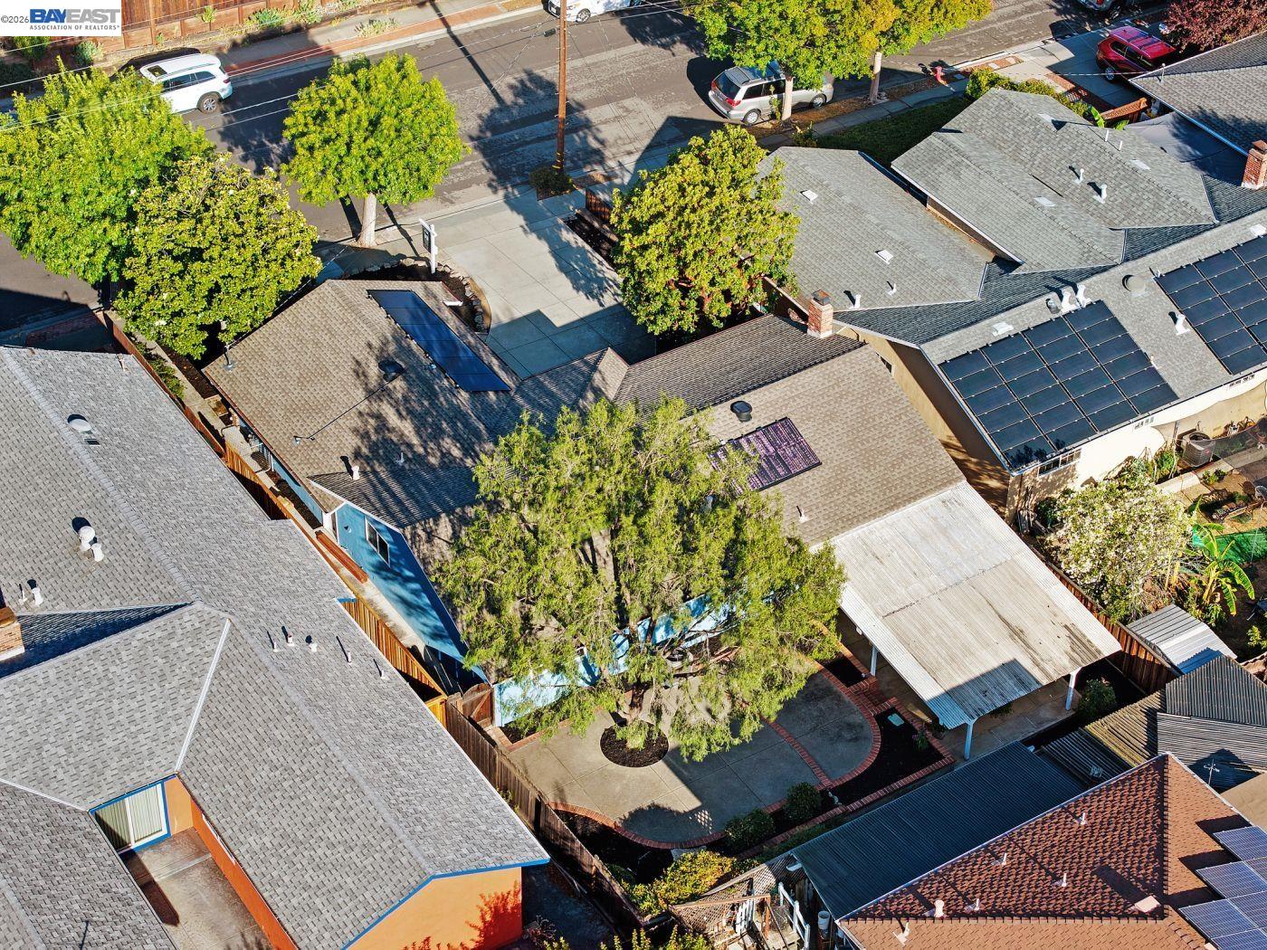 359 Michell Street Livermore, CA 94551 - Photo 24 of 26