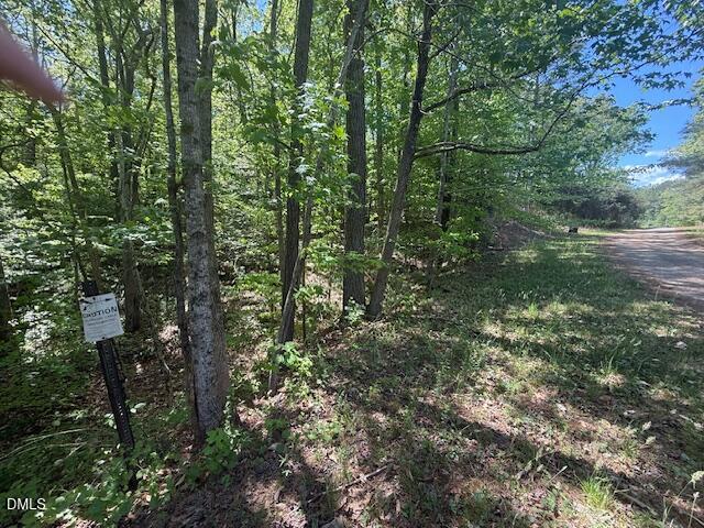 4050 Oak Ridge Court Franklinton, NC 27525 - Photo 14 of 20 IMG_4701