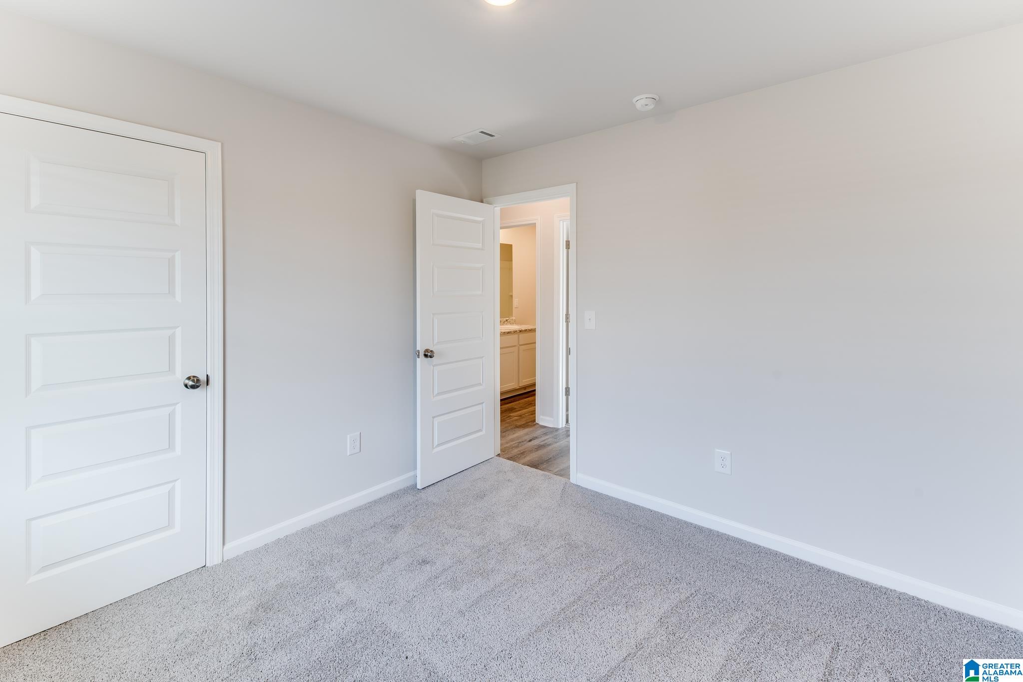 120 Trophy Loop Lincoln, AL 35096 - Photo 24 of 34