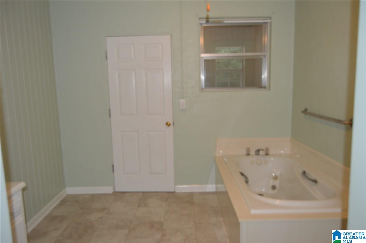9344 Central Road Warrior, AL 35180 - Photo 38 of 39