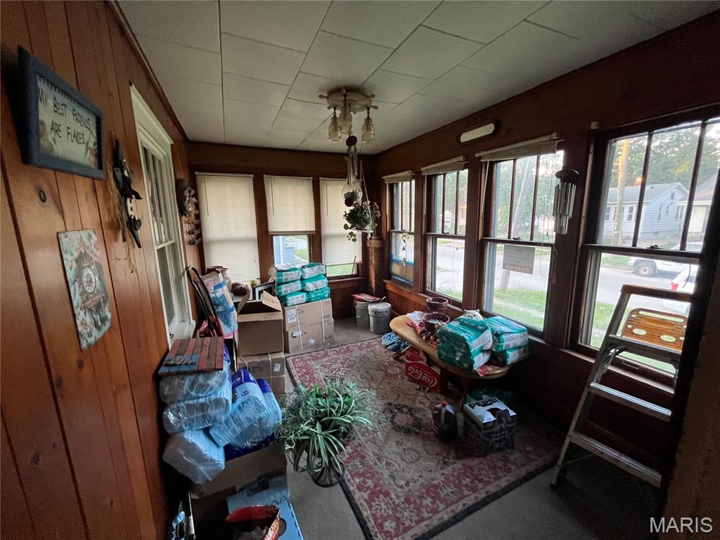 231 South 19th Street Decatur, IL 62521 - Photo 21 of 46