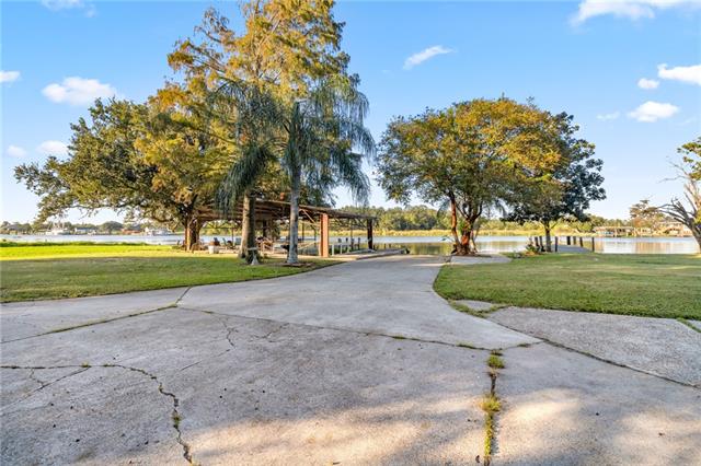 3910 Jean Lafitte Boulevard Lafitte, LA 70067 - Photo 4 of 52