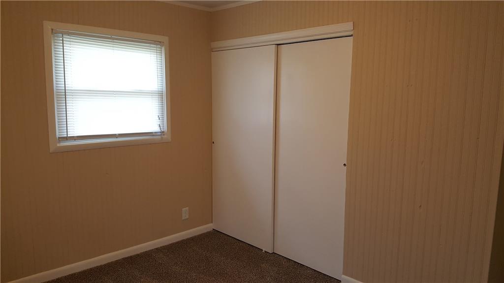 4122 Beauport Road Indianapolis, IN 46222 - Photo 11 of 14 Gallery Image 11