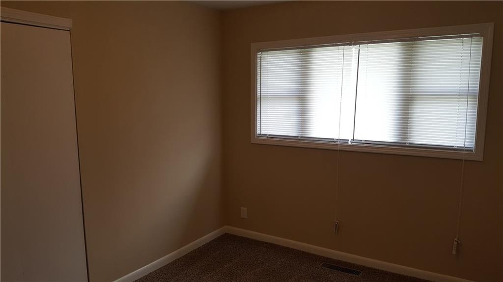 4122 Beauport Road Indianapolis, IN 46222 - Photo 12 of 14 Gallery Image 12