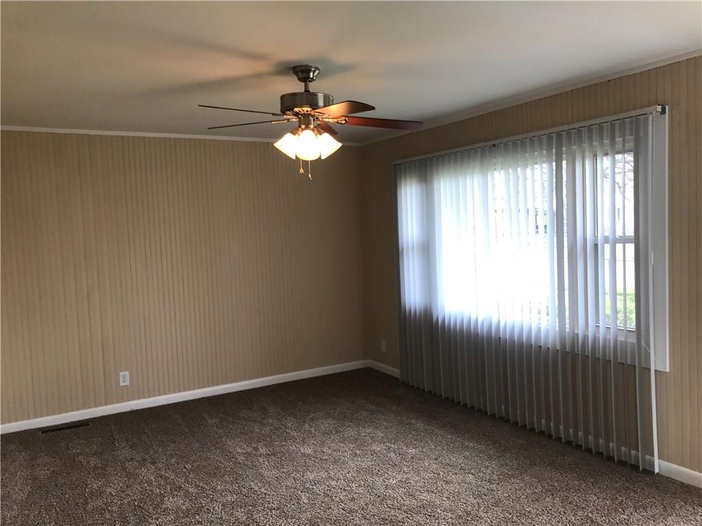 4122 Beauport Road Indianapolis, IN 46222 - Photo 13 of 14 Gallery Image 13
