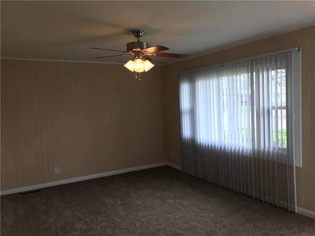 4122 Beauport Road Indianapolis, IN 46222 - Photo 14 of 14 Gallery Image 14