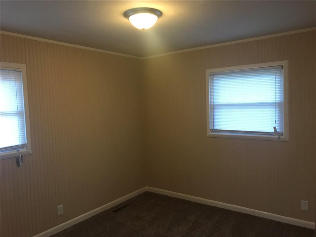 4122 Beauport Road Indianapolis, IN 46222 - Photo 4 of 14 Gallery Image 4