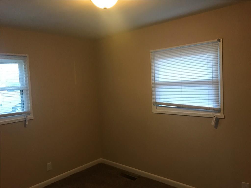 4122 Beauport Road Indianapolis, IN 46222 - Photo 5 of 14 Gallery Image 5