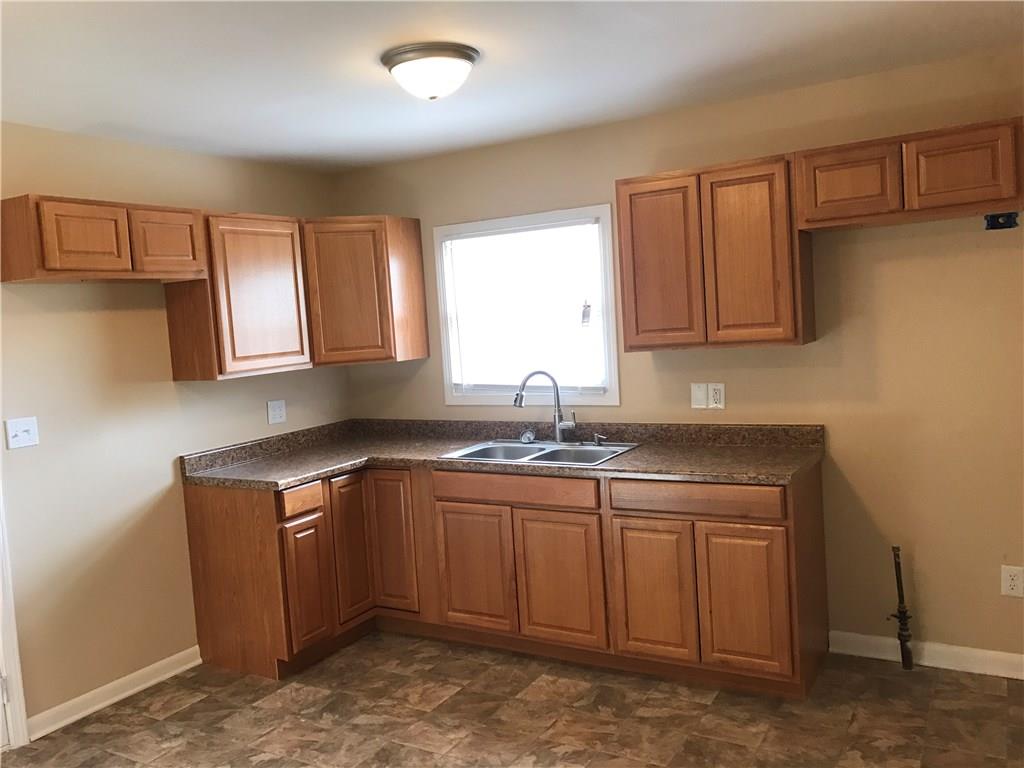 4122 Beauport Road Indianapolis, IN 46222 - Photo 7 of 14 Gallery Image 7