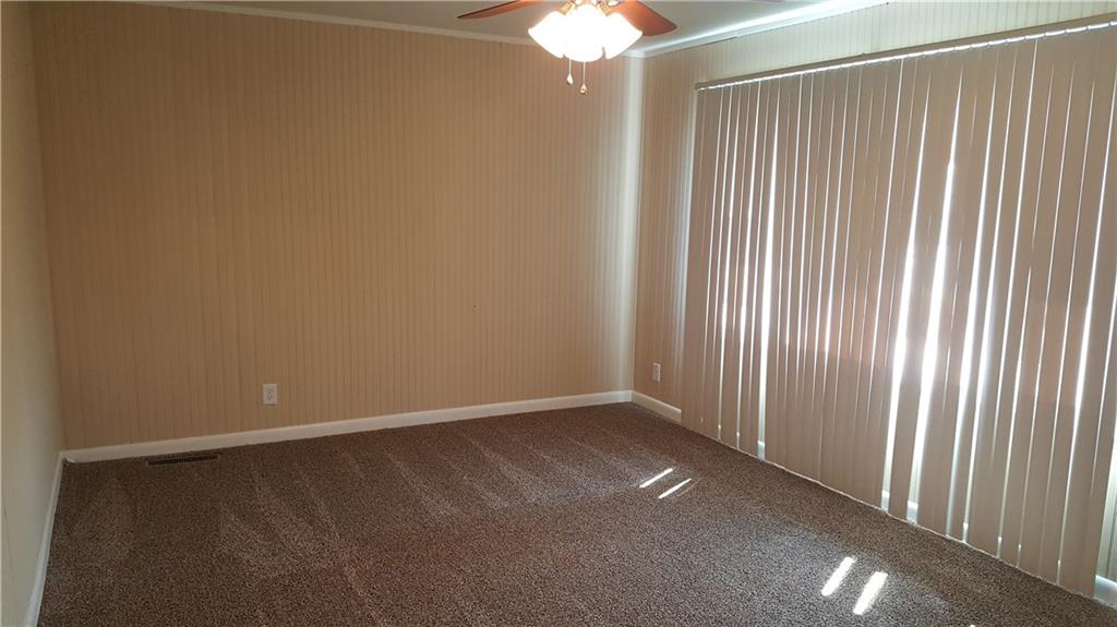 4122 Beauport Road Indianapolis, IN 46222 - Photo 8 of 14 Gallery Image 8