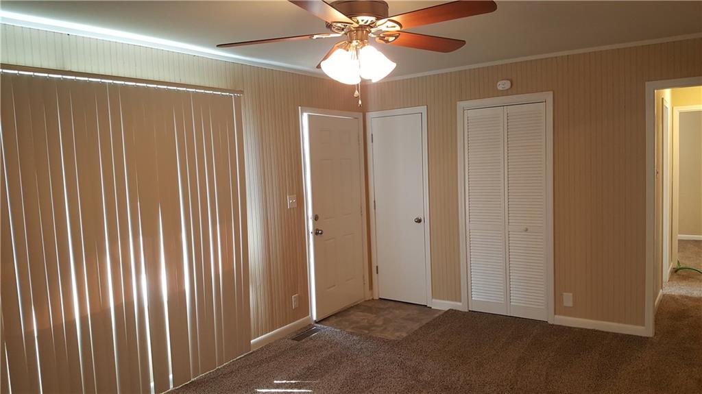 4122 Beauport Road Indianapolis, IN 46222 - Photo 9 of 14 Gallery Image 9