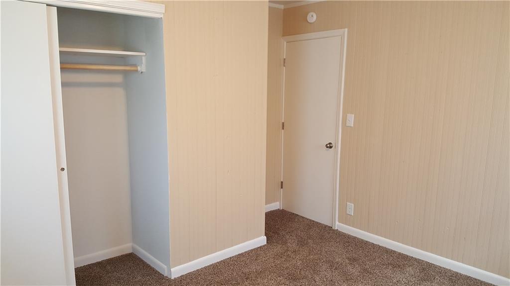 4122 Beauport Road Indianapolis, IN 46222 - Photo 10 of 14 Gallery Image 10