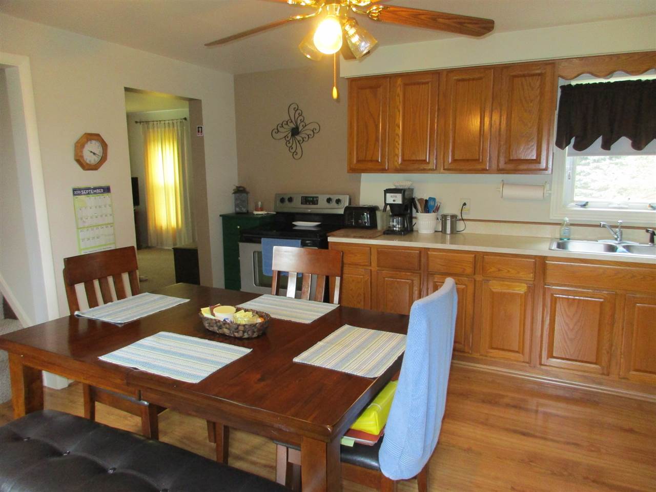 9249 Pittsburg Road Durand, MI 48429 - Photo 3 of 26
