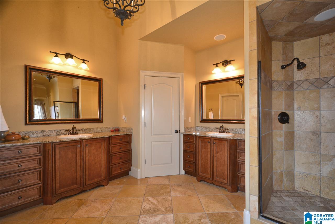 1010 Parkwood Road Birmingham, AL 35242 - Photo 23 of 50