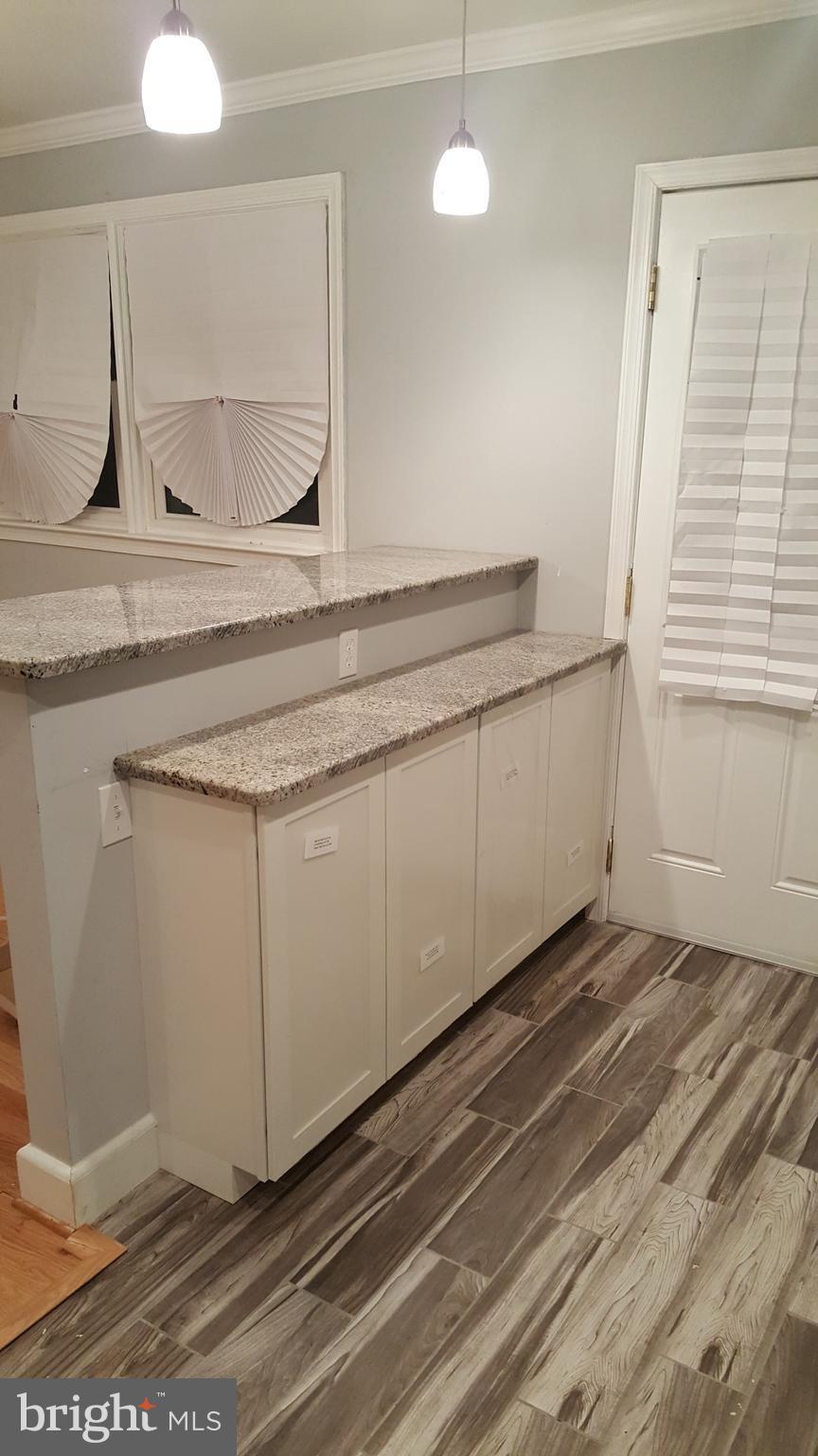 1545 Kirkwood Road Baltimore, MD 21207 - Photo 11 of 25 Interior (General)