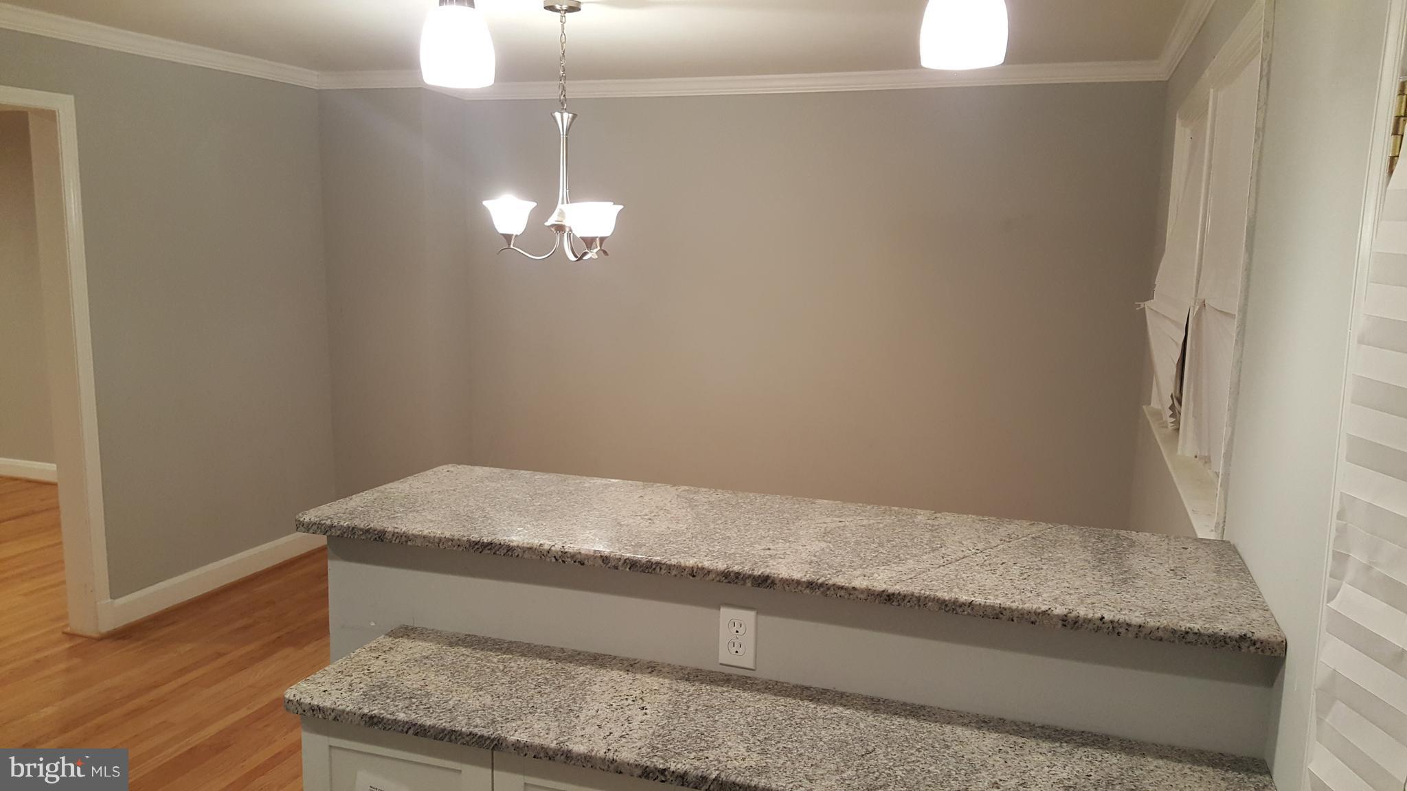 1545 Kirkwood Road Baltimore, MD 21207 - Photo 12 of 25 Interior (General)