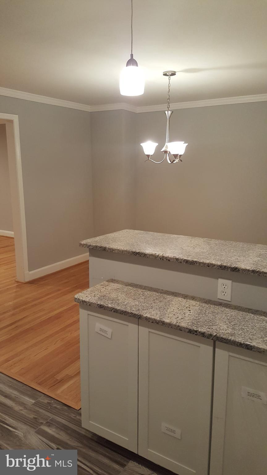 1545 Kirkwood Road Baltimore, MD 21207 - Photo 13 of 25 Interior (General)