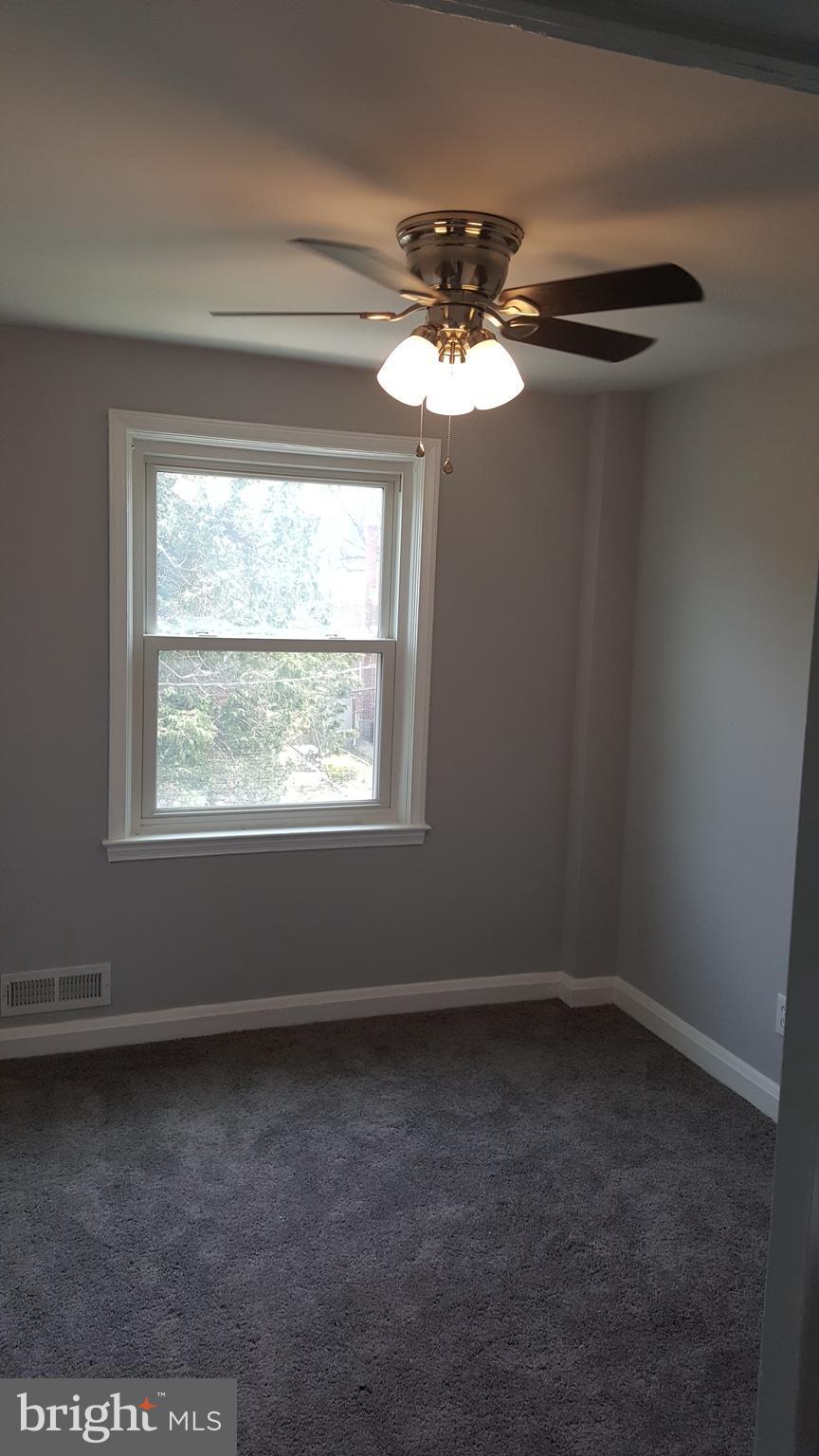 1545 Kirkwood Road Baltimore, MD 21207 - Photo 17 of 25 Bedroom