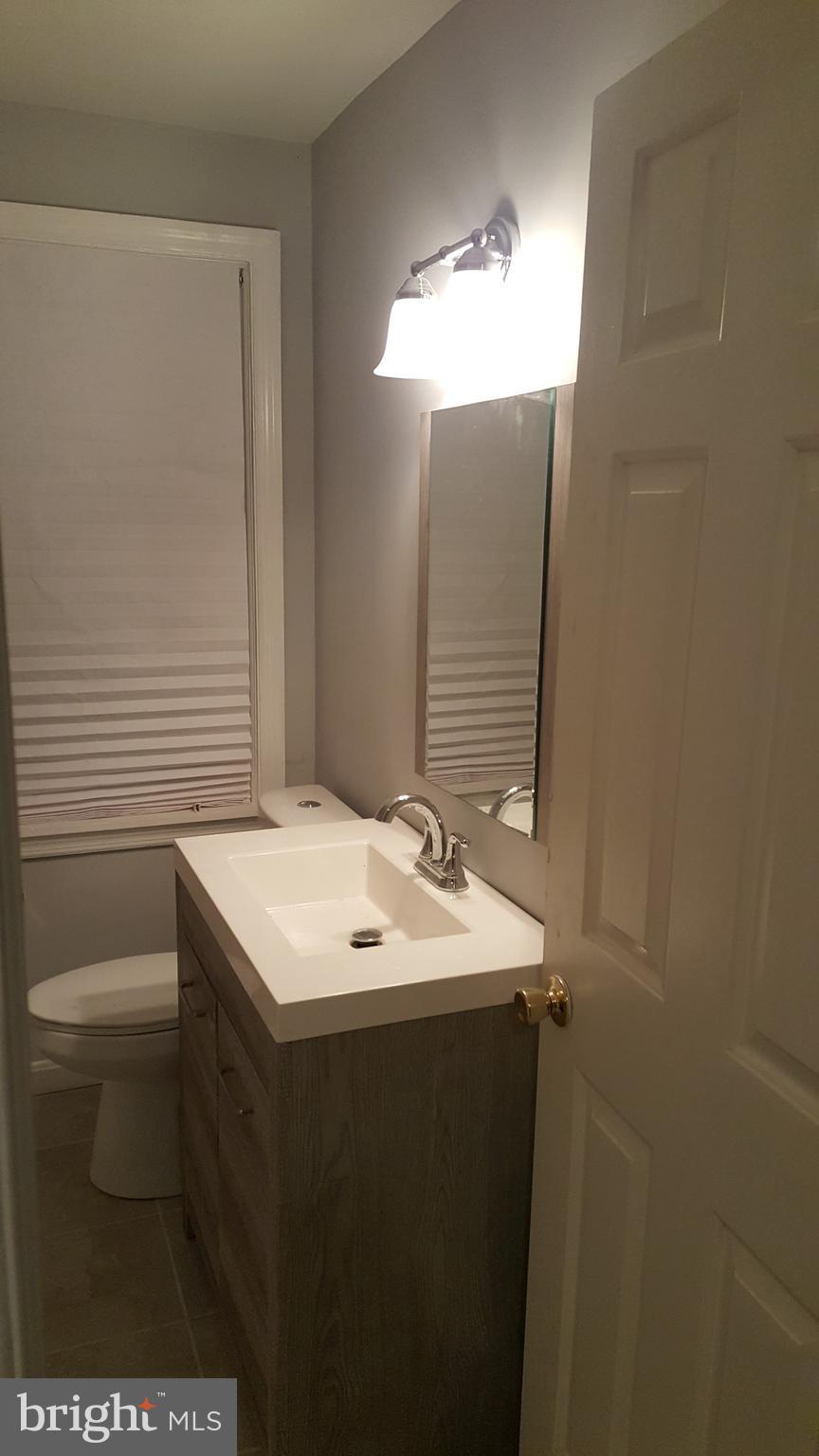 1545 Kirkwood Road Baltimore, MD 21207 - Photo 18 of 25 Bath