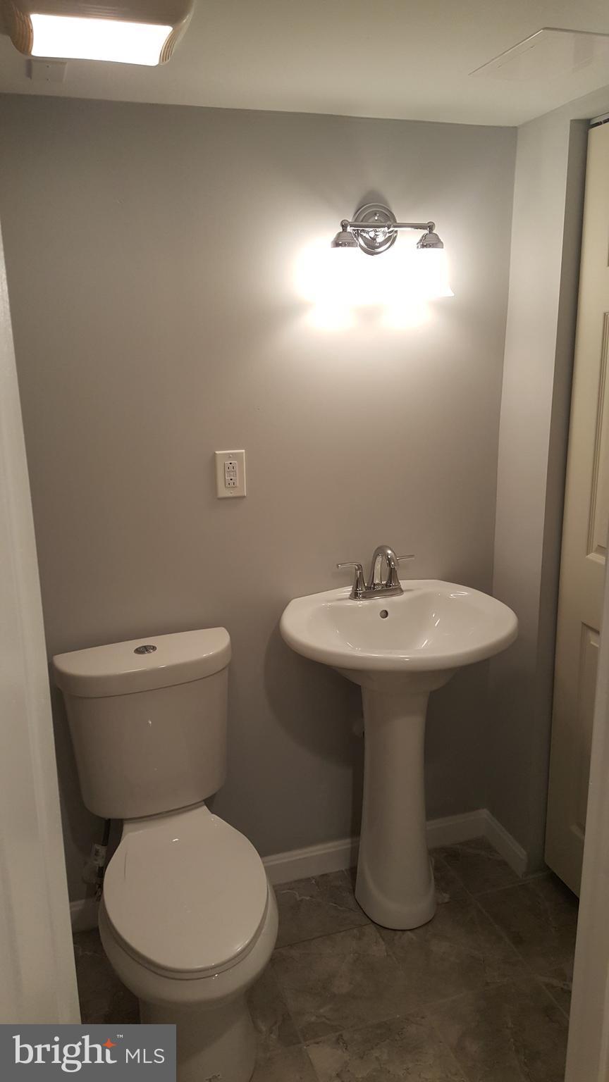 1545 Kirkwood Road Baltimore, MD 21207 - Photo 24 of 25 Bath