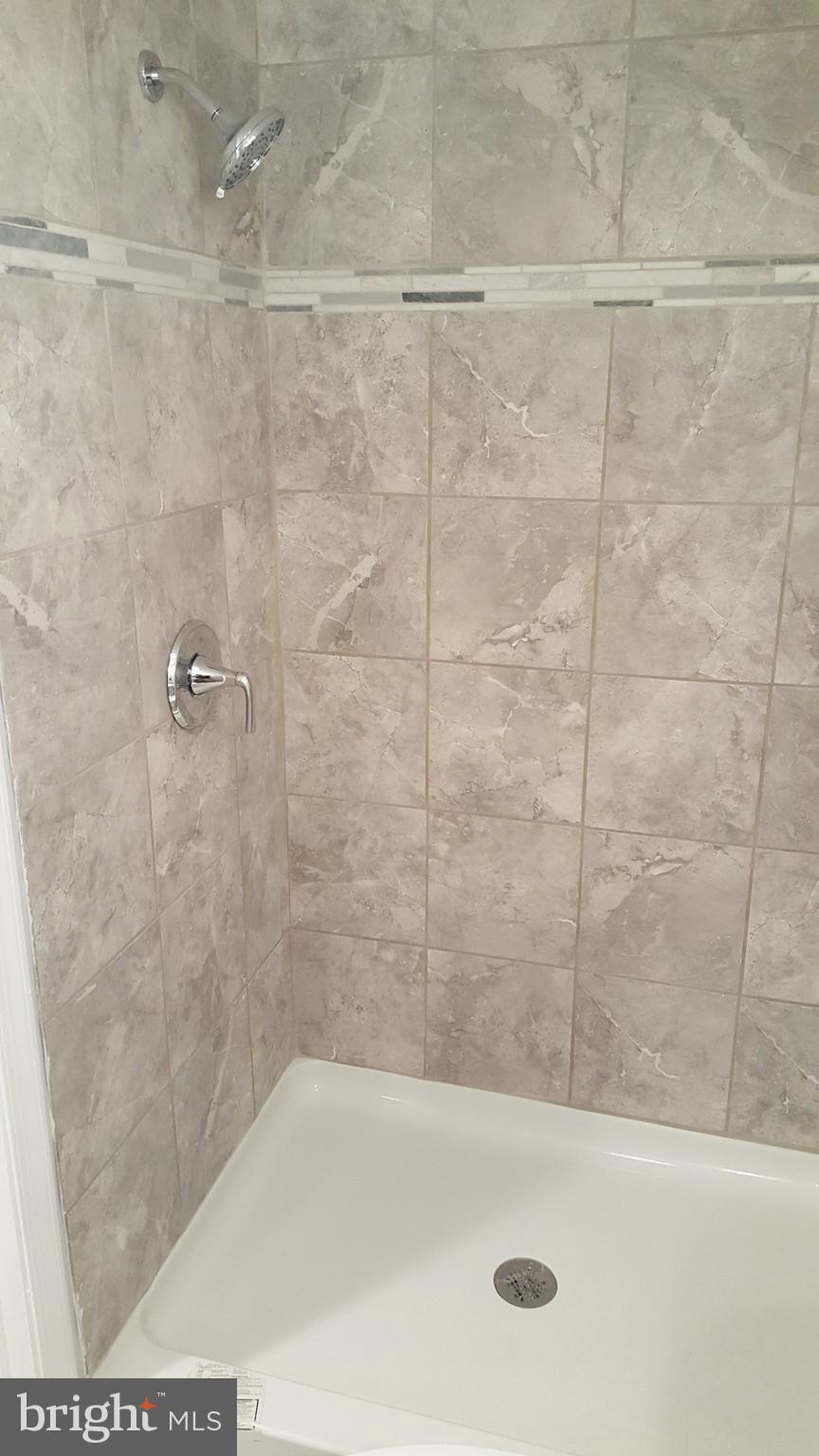 1545 Kirkwood Road Baltimore, MD 21207 - Photo 25 of 25 Bath