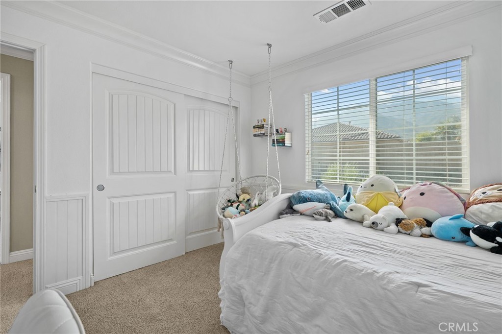 5038 Atlantic Place Rancho Cucamonga, CA 91739 - Photo 40 of 47