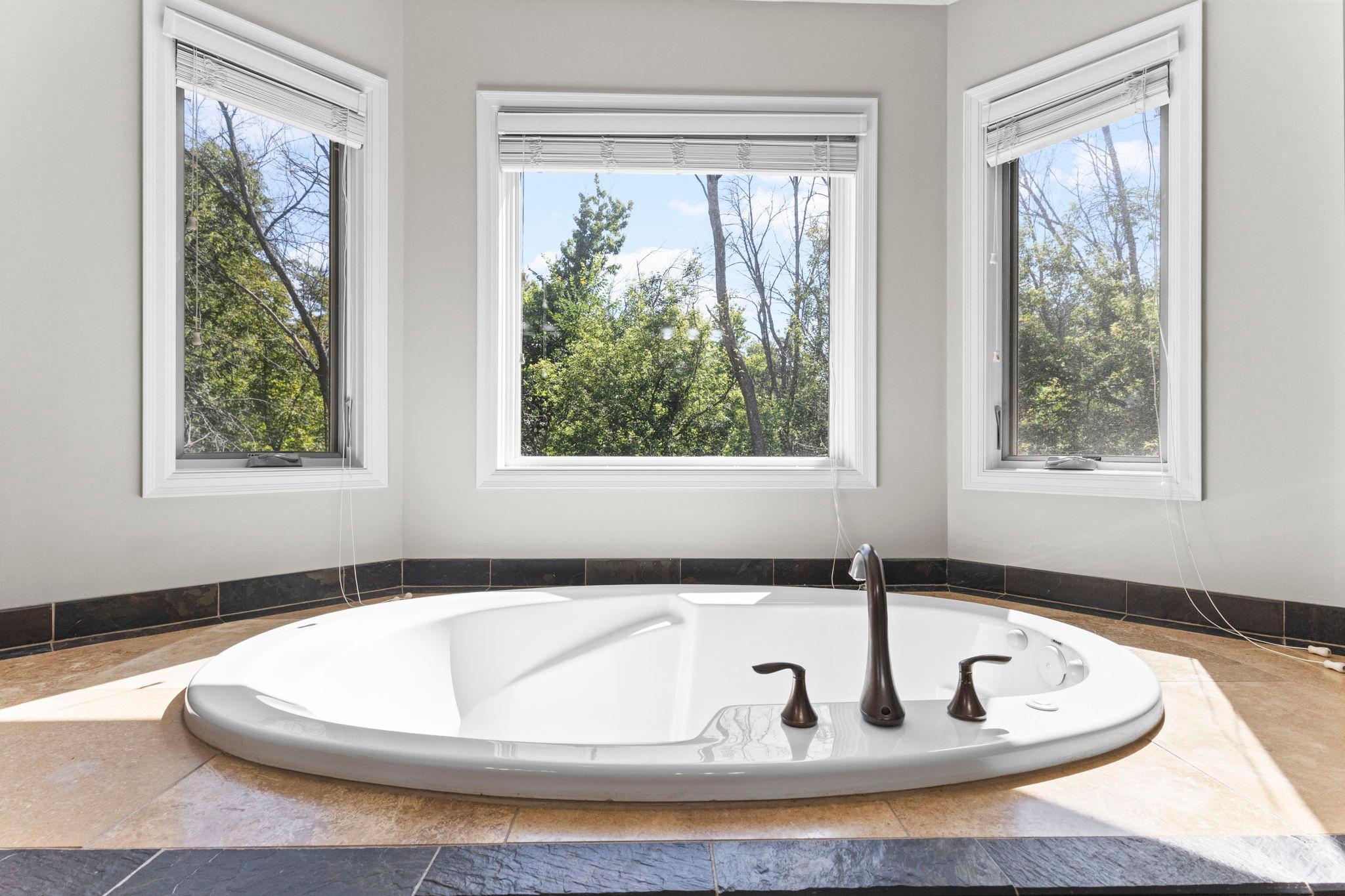 7355 Old Mill Road Centerville, MN 55038 - Photo 27 of 79 Gallery Image 27