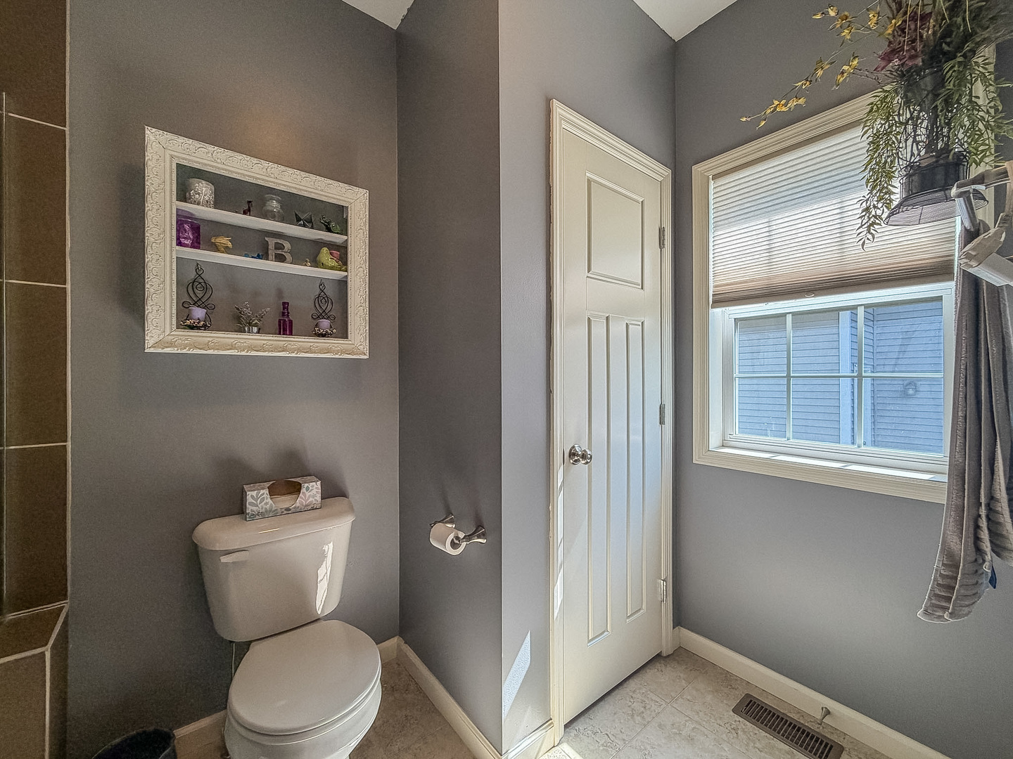 3907 Boulder Ridge Drive Champaign, IL 61822 - Photo 20 of 53