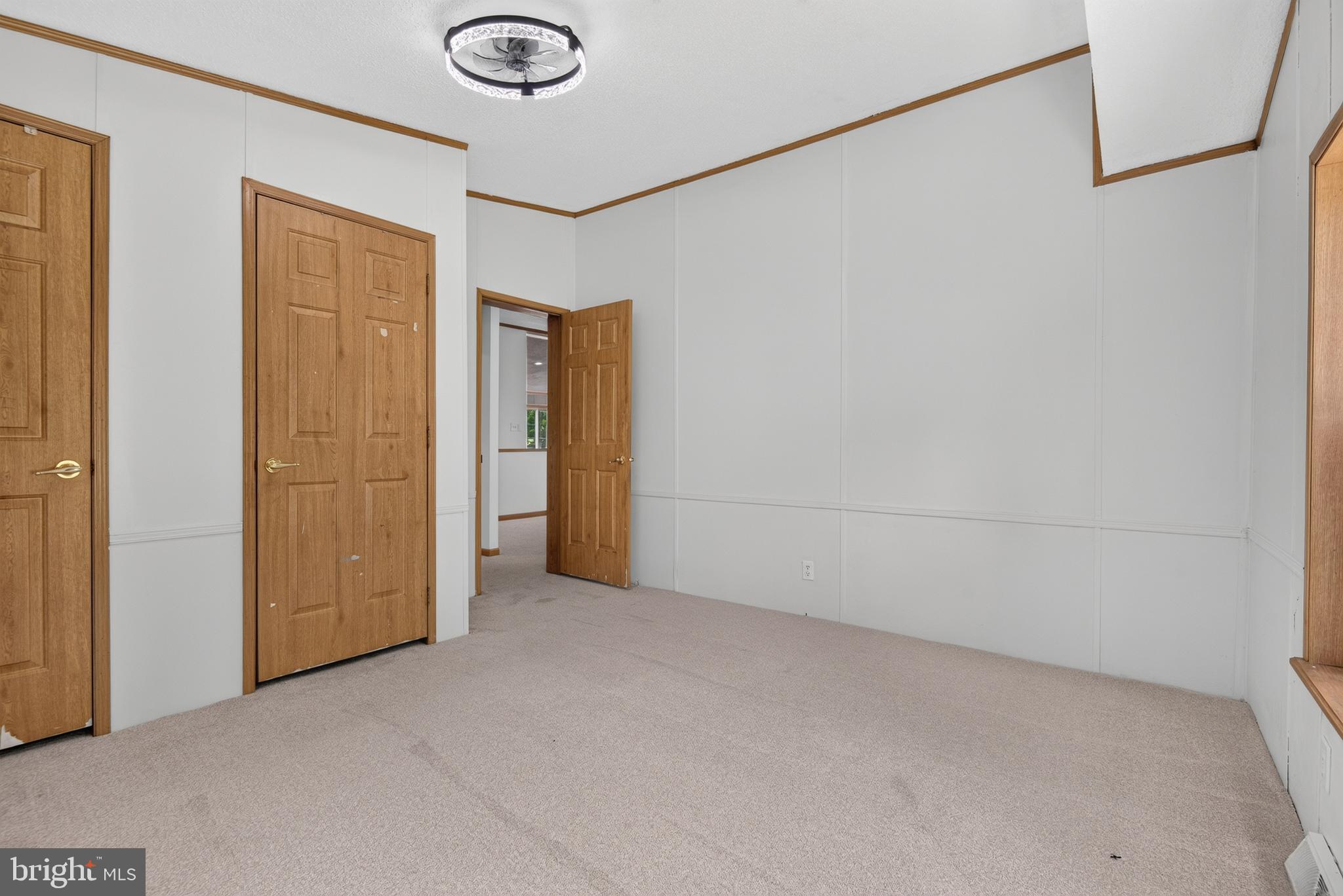 69 Gilbert Road Red Lion, PA 17356 - Photo 26 of 59