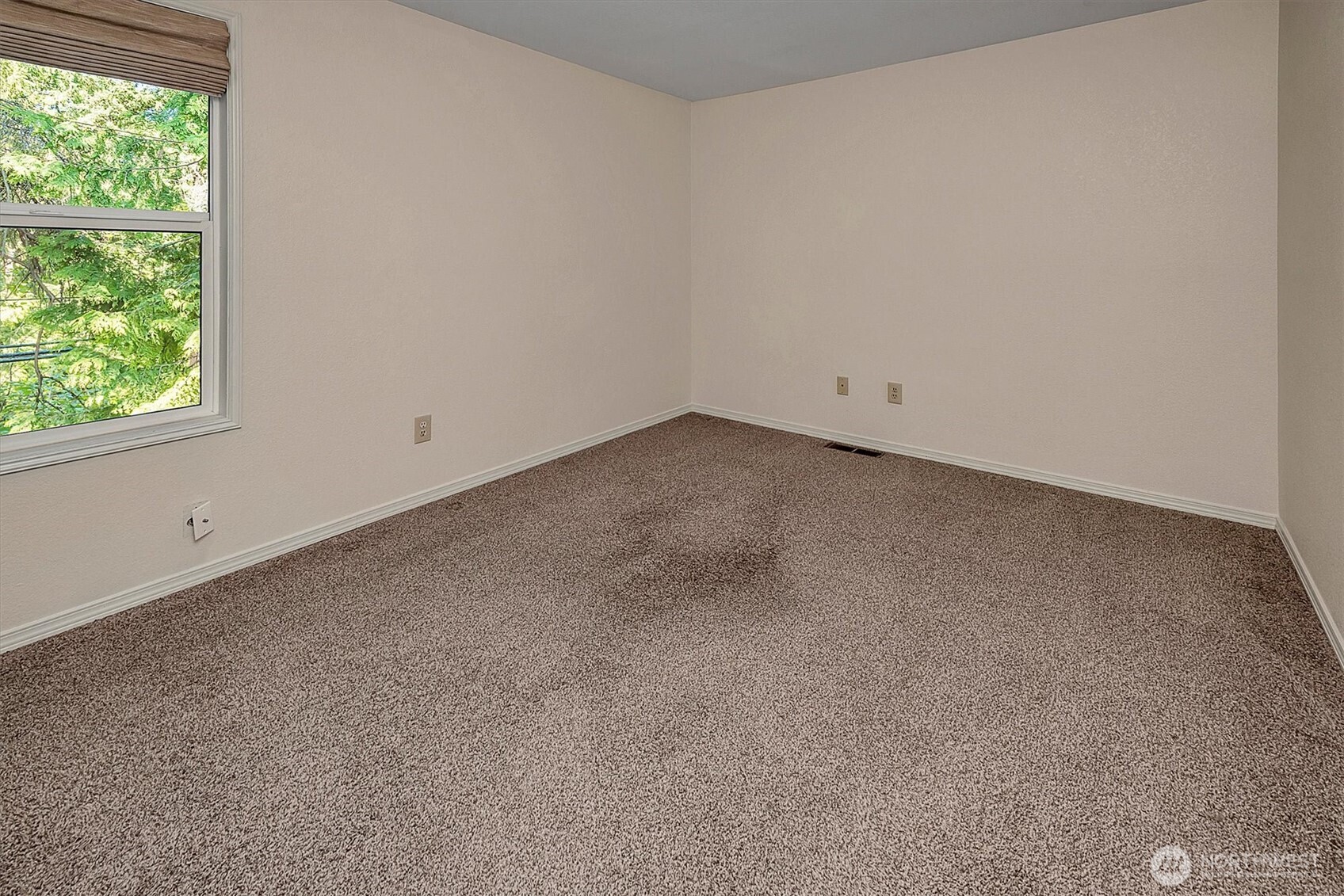 1918 238th Street Southeast Bothell, WA 98021 - Photo 25 of 36 a view of a room that has a window in it