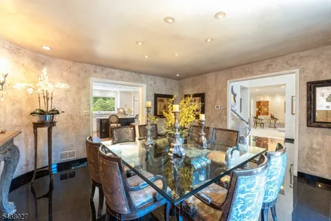 $1,450,000 | 10 Pinnacle Point, Randolph, NJ 07869