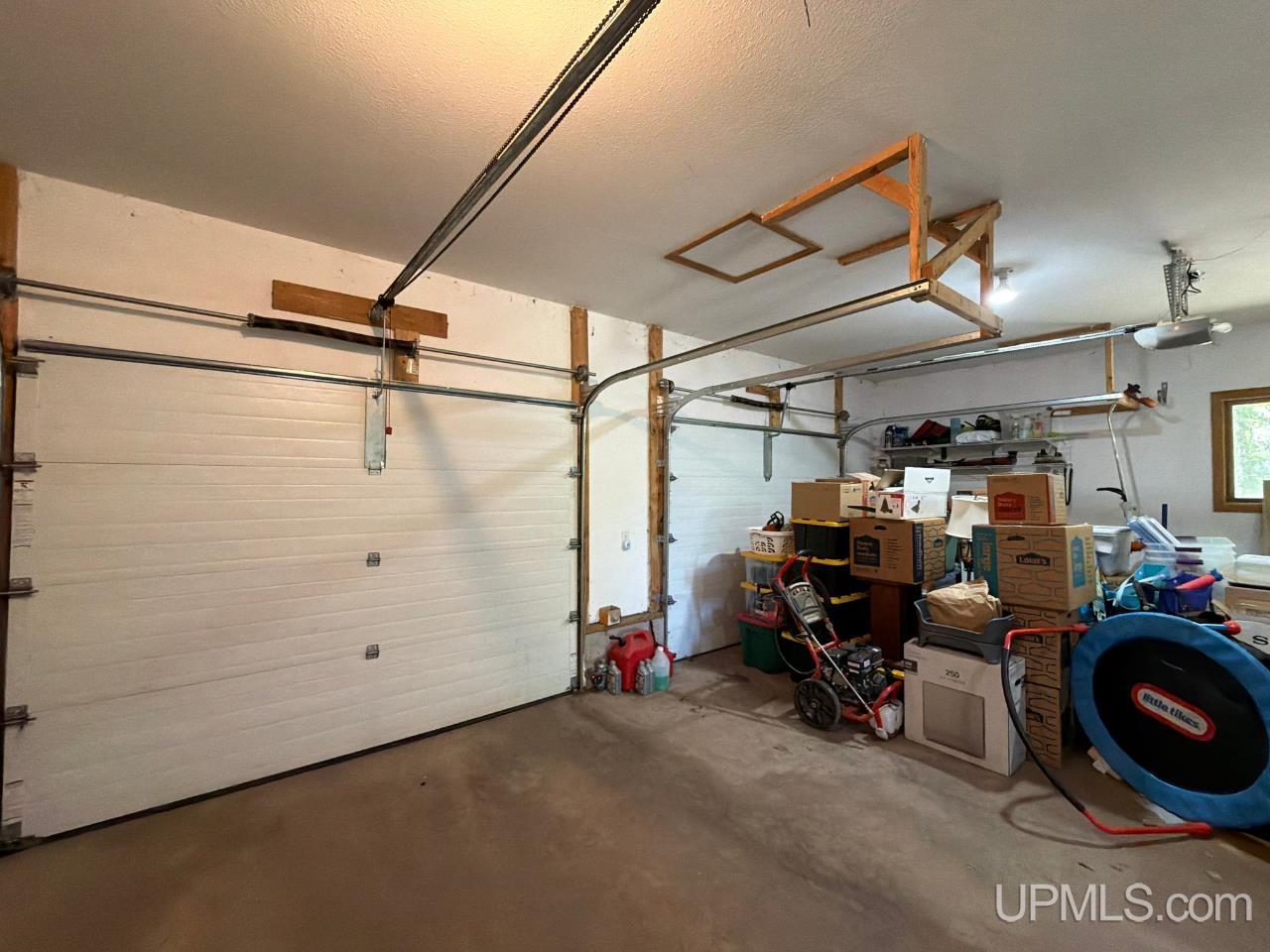 340 Pelissier Lake Road Marquette, MI 49855 - Photo 56 of 65