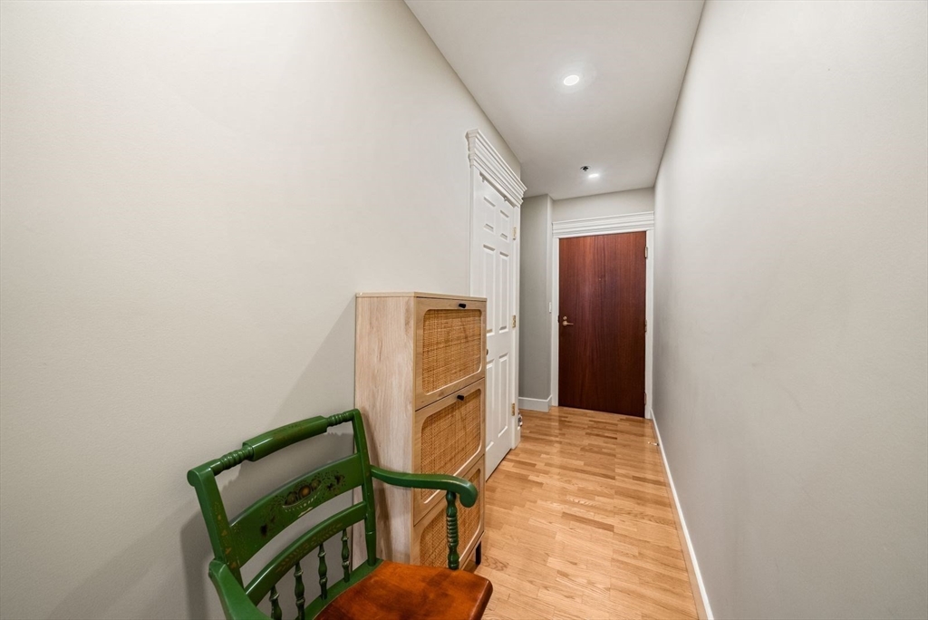100 Fulton Street, Unit 3C Boston, MA 02109 - Photo 16 of 27