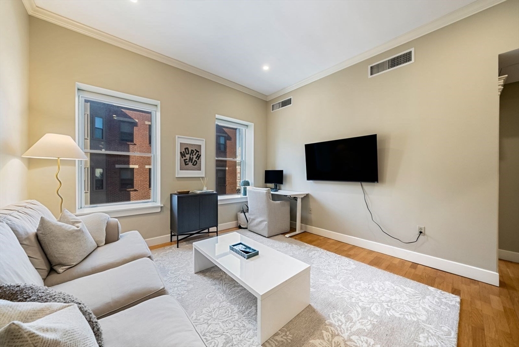 100 Fulton Street, Unit 3C Boston, MA 02109 - Photo 9 of 27