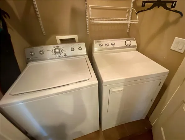 $4,150 | 1115 Kinney Avenue, Unit 41, Austin, TX 78704