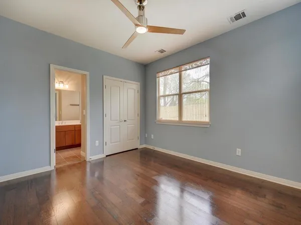 $4,150 | 1115 Kinney Avenue, Unit 41, Austin, TX 78704