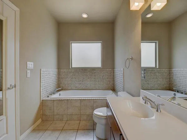 $4,150 | 1115 Kinney Avenue, Unit 41, Austin, TX 78704