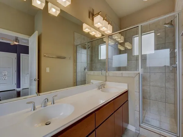 $4,150 | 1115 Kinney Avenue, Unit 41, Austin, TX 78704