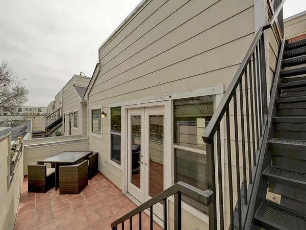 $4,150 | 1115 Kinney Avenue, Unit 41, Austin, TX 78704