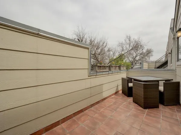 $4,150 | 1115 Kinney Avenue, Unit 41, Austin, TX 78704