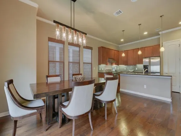 $4,150 | 1115 Kinney Avenue, Unit 41, Austin, TX 78704