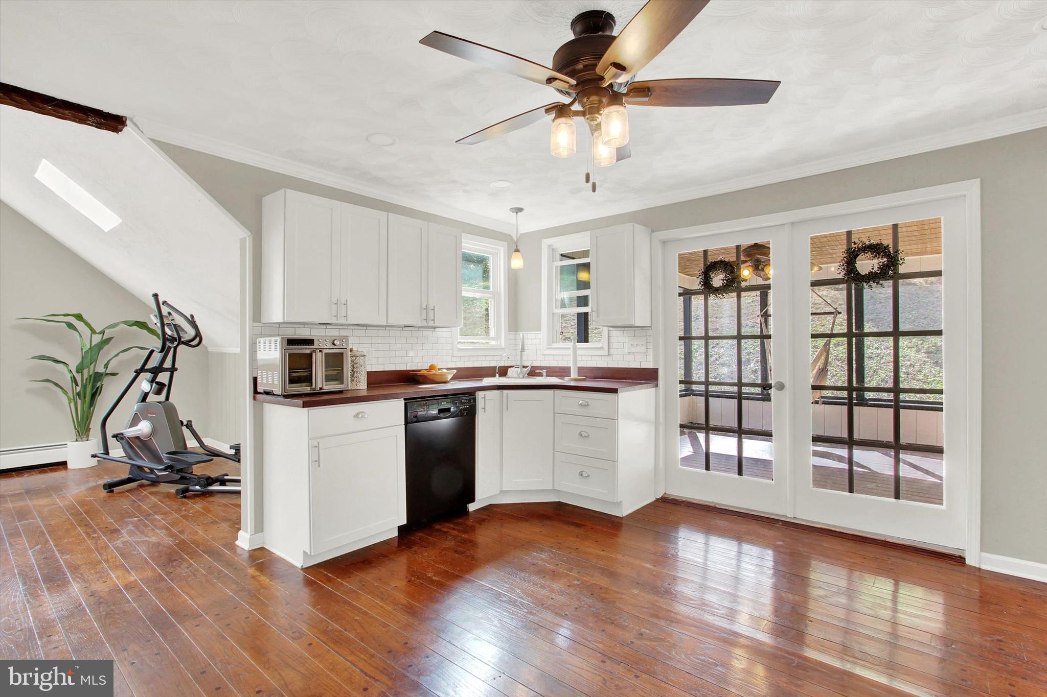 1753 Black Rock Road Hanover, PA 17331 - Photo 18 of 35 Gallery Image 18