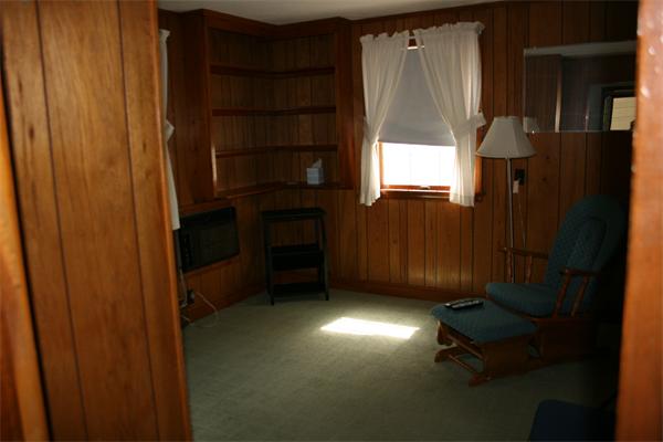 62 Kings Road Canton, MA 02021 - Photo 5 of 13 Gallery Image 5