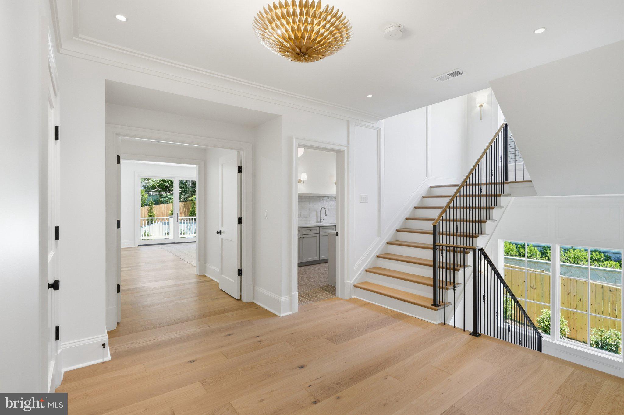 6008 Oakdale Road McLean, VA 22101 - Photo 40 of 111