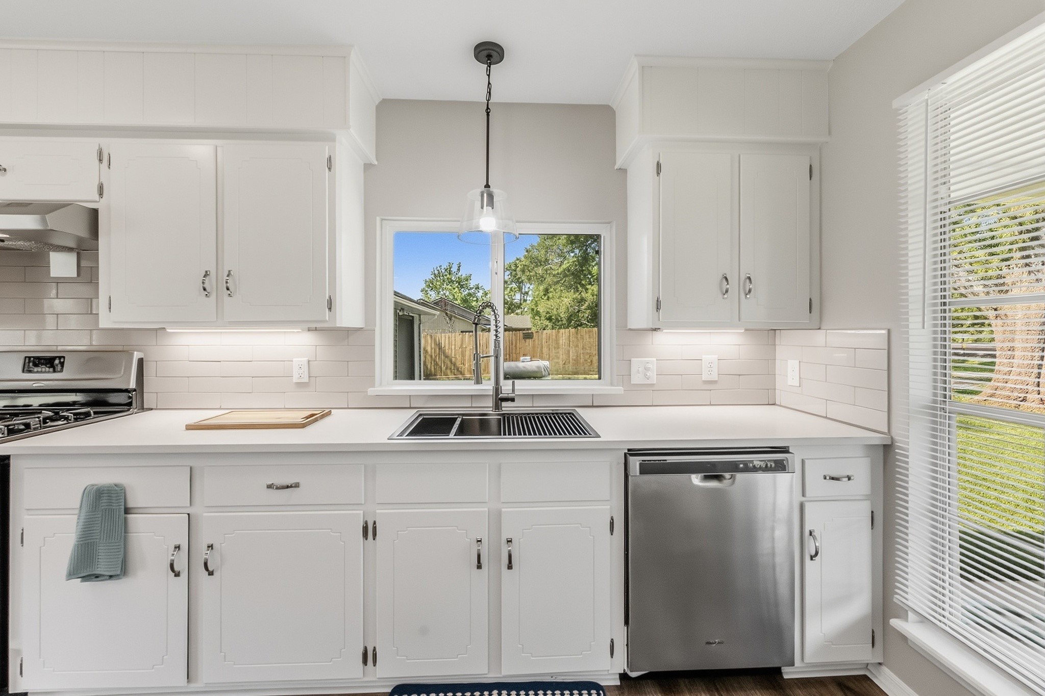 791 Farm To Market 1617 Trinity, TX 75862 - Photo 7 of 37