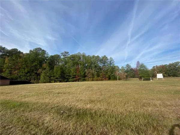 $155,000 | 0 Highway 28 East Highway, Pineville, LA 71360
