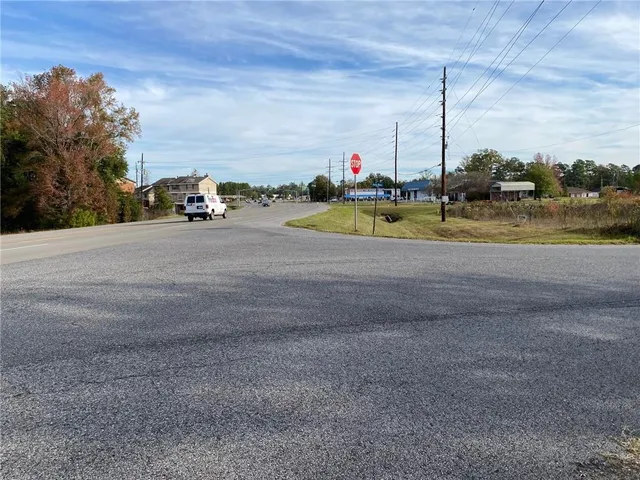 $155,000 | 0 Highway 28 East Highway, Pineville, LA 71360