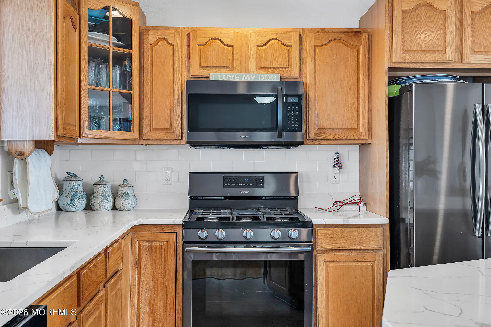 115 Hatteras Road Barnegat, NJ 08005 - Photo 17 of 129 23-web-or-mls-DSC07755